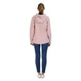 thumbnail image 3 of Reebok Softshell Jacket, 3 of 3