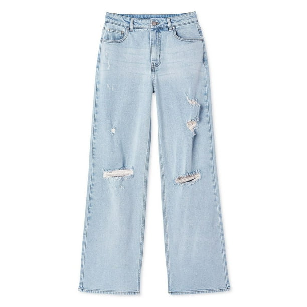 No Boundaries Women's Jeans On Sale Up To 90% Off Retail