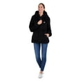 thumbnail image 1 of Reebok Monkey Fleece Hoody, 1 of 4