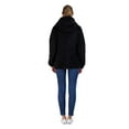 thumbnail image 4 of Reebok Monkey Fleece Hoody, 4 of 4