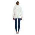 thumbnail image 3 of Reebok Monkey Fleece Hoody, 3 of 3
