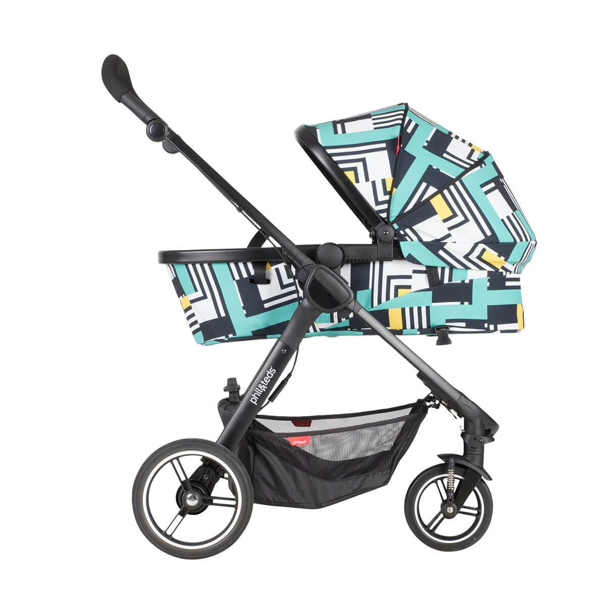 Snap and go stroller best sale walmart canada