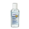 thumbnail image 1 of Equate Instant Hand Sanitizer, Adult, 60 ml, 1 of 1
