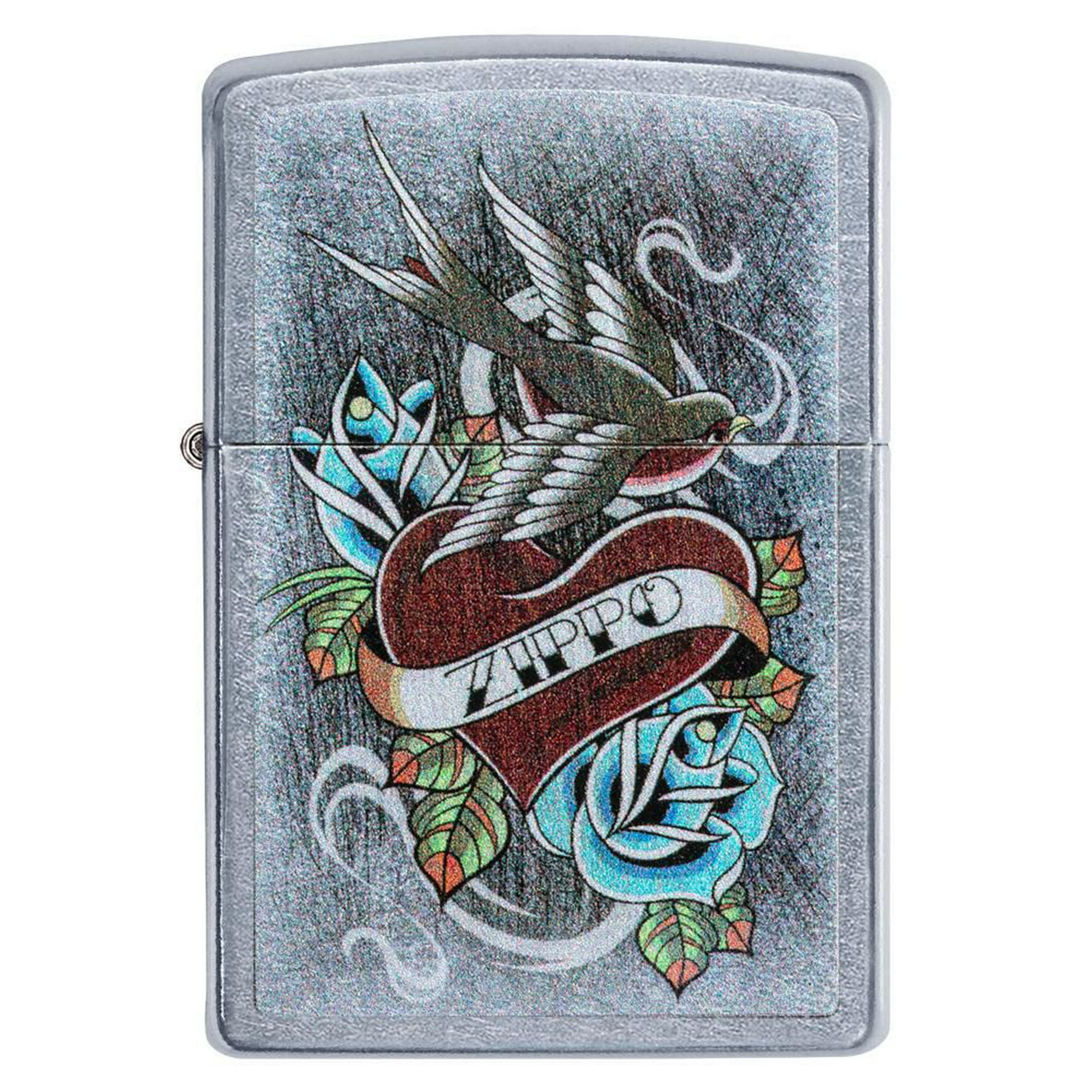 Fish Lighter In other Collectible Zippo Lighters for sale