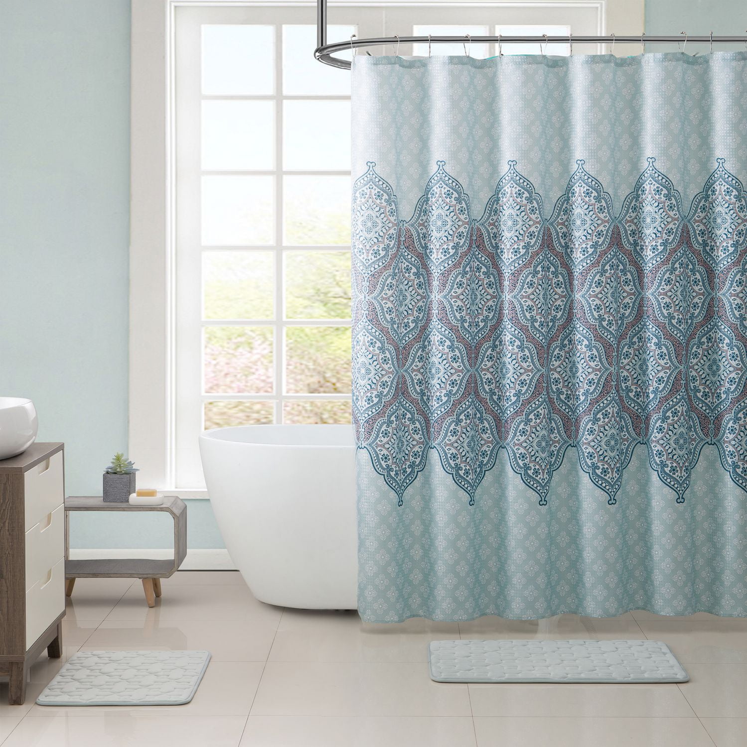 LIV Adisha Bath Set Walmart Canada