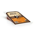 thumbnail image 1 of Fromage Gouda fumé Monsieur Gustav, 1 of 3