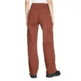 thumbnail image 3 of Pantalon cargo ample No Boundaries pour femmes, 3 of 6