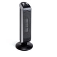 thumbnail image 1 of Mainstays Ceramic Tower Heater, 1 of 1