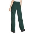 thumbnail image 3 of No Boundaries Women's Baggy Cargo Pant, 3 of 6