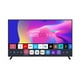 RCA 4K ULTRAHD LED HDR WEBOS SMART TV – image 1 sur 5