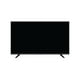 RCA 4K ULTRAHD LED HDR WEBOS SMART TV – image 5 sur 5