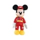 Peluche Musicale Mickey et les Roadster Racers - Mickey – image 2 sur 3