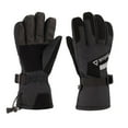 thumbnail image 1 of Gants de neige Reebok, 1 of 3
