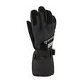 thumbnail image 2 of Gants de neige Reebok, 2 of 3