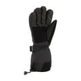 thumbnail image 3 of Gants de neige Reebok, 3 of 3