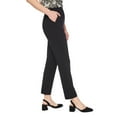 thumbnail image 2 of Iyla Women's Straight Leg Pant, 2 of 6