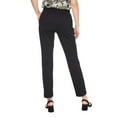 thumbnail image 3 of Iyla Women's Straight Leg Pant, 3 of 6
