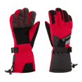 thumbnail image 1 of Reebok Snow Gloves, 1 of 3