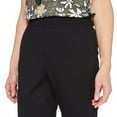 thumbnail image 4 of Iyla Women's Straight Leg Pant, 4 of 6