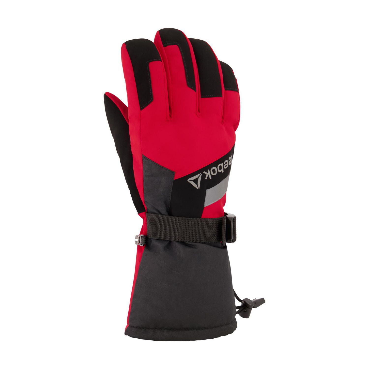Gants de neige Reebok