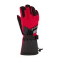 thumbnail image 2 of Reebok Snow Gloves, 2 of 3
