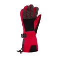 thumbnail image 3 of Reebok Snow Gloves, 3 of 3