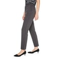 thumbnail image 2 of Pantalon à jambe droite Iyla pour femmes, 2 of 6