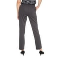 thumbnail image 3 of Pantalon à jambe droite Iyla pour femmes, 3 of 6