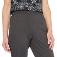 thumbnail image 4 of Pantalon à jambe droite Iyla pour femmes, 4 of 6