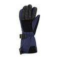 thumbnail image 3 of Reebok Snow Gloves, 3 of 3