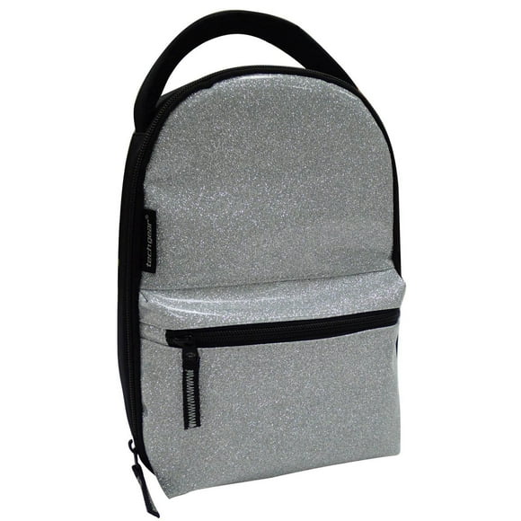 Tech Gear Sparkle Lunchbag