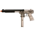 thumbnail image 1 of Le KG-9 War Inc est un fusil à ressort, 1 of 2