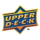 19-20 Upper Deck Parkhurst Hockey Blaster Box – image 3 sur 3