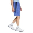 thumbnail image 2 of Athletic Works Men's Cut and Sew Short, 2 of 6