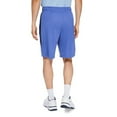 thumbnail image 3 of Athletic Works Men's Cut and Sew Short, 3 of 6