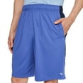 thumbnail image 4 of Athletic Works Men's Cut and Sew Short, 4 of 6