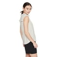 thumbnail image 2 of Canadiana x RCGS Women's Trail Sleeveless Shirt, 2 of 6