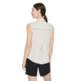 thumbnail image 3 of Canadiana x RCGS Women's Trail Sleeveless Shirt, 3 of 6