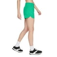 thumbnail image 2 of Athletic Works Women's Woven Short, 2 of 6