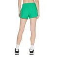 thumbnail image 3 of Athletic Works Women's Woven Short, 3 of 6