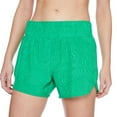 thumbnail image 4 of Athletic Works Women's Woven Short, 4 of 6