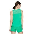 thumbnail image 3 of Athletic Works Women's Muscle Tank, 3 of 6