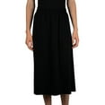 thumbnail image 1 of BB HIGH RISE SKIRT, 1 of 5