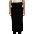 thumbnail image 2 of BB HIGH RISE SKIRT, 2 of 5