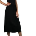 thumbnail image 3 of BB HIGH RISE SKIRT, 3 of 5
