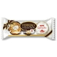 thumbnail image 1 of Ferrero Collection® Fine Assorted Chocolate and Coconut Confections, 3 pack, 1 of 6