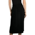 thumbnail image 4 of BB HIGH RISE SKIRT, 4 of 5