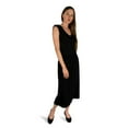 thumbnail image 5 of BB HIGH RISE SKIRT, 5 of 5