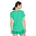 thumbnail image 3 of Athletic Works Women's Short Sleeve Tee, 3 of 6