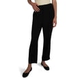 thumbnail image 1 of BB TROUSER PANT, 1 of 4